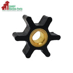 Major Repair Kit for Yanmar Marine 1GM, 1GM10 (128170-42200)