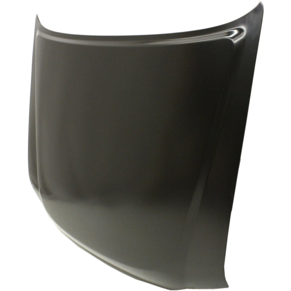 Hood for Nissan Xterra (2005–2015)