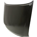 Hood for Nissan Xterra (2005–2015)