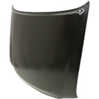 Hood for Nissan Xterra (2005–2015)