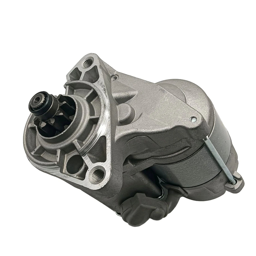 Starter Motor for Toyota 4Runner Tacoma T100 (1995–2007)