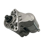 Starter Motor for Toyota 4Runner Tacoma T100 (1995–2007)