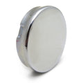 2" Oil Tank Filler Cap for BSA Triumph Norton Ariel (Vintage)