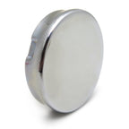 2" Oil Tank Filler Cap for BSA Triumph Norton Ariel (Vintage)