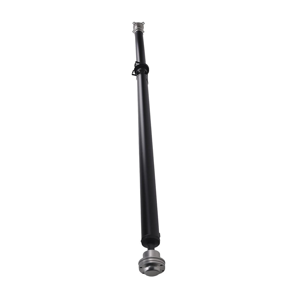 Drive Shaft Assembly Rear for Ford Explorer Taurus Lincoln MKS Sable AWD (2002–2019) 936-847