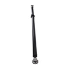 Drive Shaft Assembly Rear for Ford Explorer Taurus Lincoln MKS Sable AWD (2002–2019) 936-847