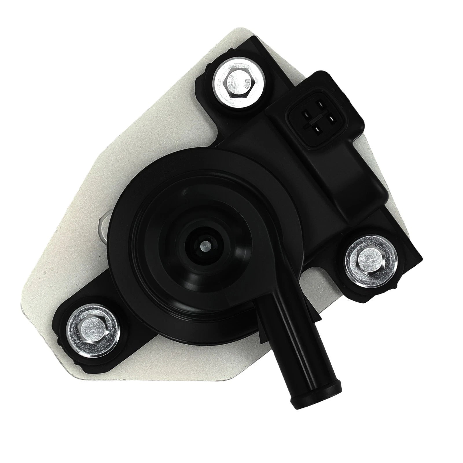 Electric Water Pump for Lexus RX400h Toyota Highlander (2006–2010)