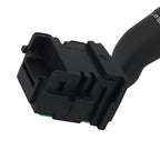 Wiper Switch for Ford Edge (2011–2014) Lincoln MKX (2011–2015) DB5Z17A553AB