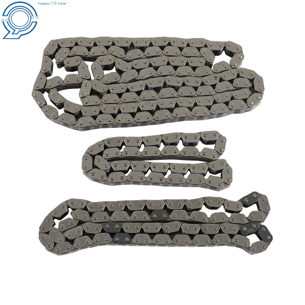 Head Gasket Set for Audi VW TSI TFSI 2.0T (2008–2015)