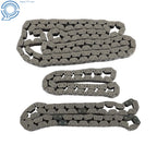 Head Gasket Set for Audi VW TSI TFSI 2.0T (2008–2015)