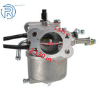 Carburetor for EZGO Marathon Medalist 295cc (4-Cycle Engine)