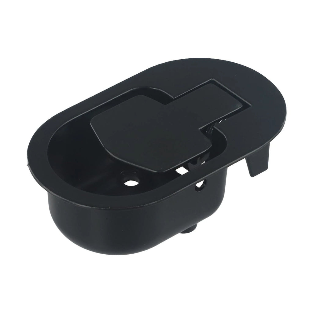 Sofa Release Handle Lever for Recliner (Replacement Part)