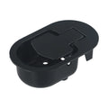 Sofa Release Handle Lever for Recliner (Replacement Part)