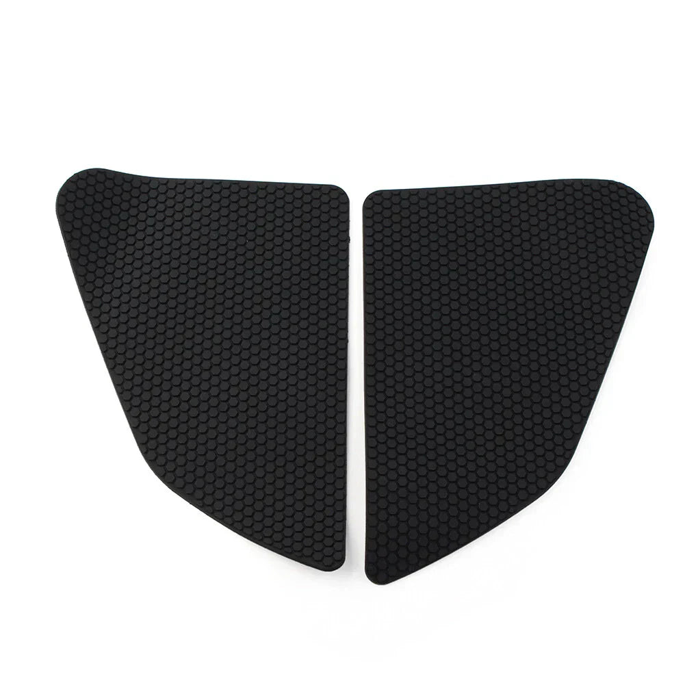 Knee Protector Anti-Slip Sticker for Ducati Desert X (2022 - )