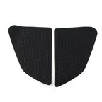 Knee Protector Anti-Slip Sticker for Ducati Desert X (2022 - )