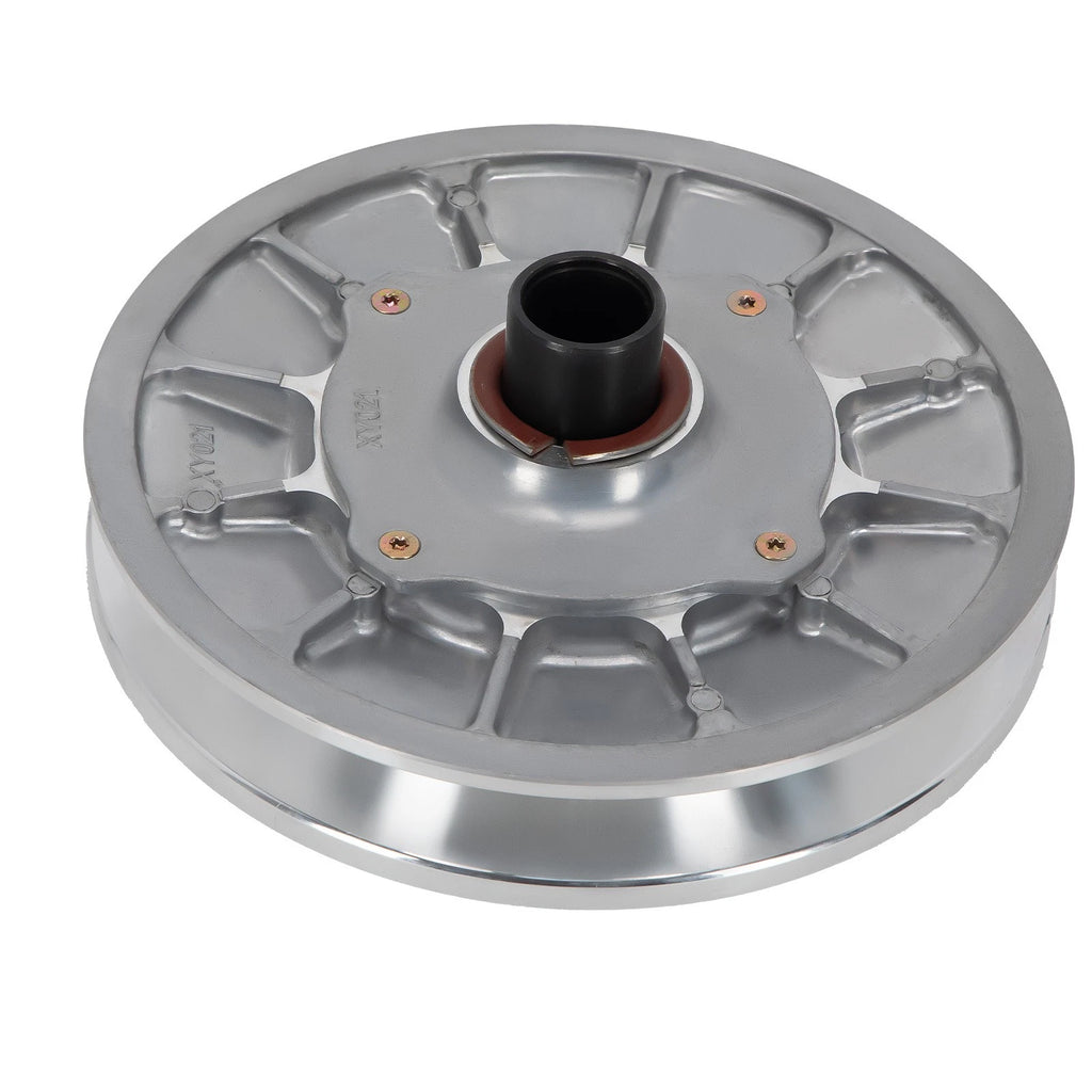 1pc Secondary Clutch for Polaris RZR 900, RZR 4 XP 900 (2016–2023) 3235939, 3235871