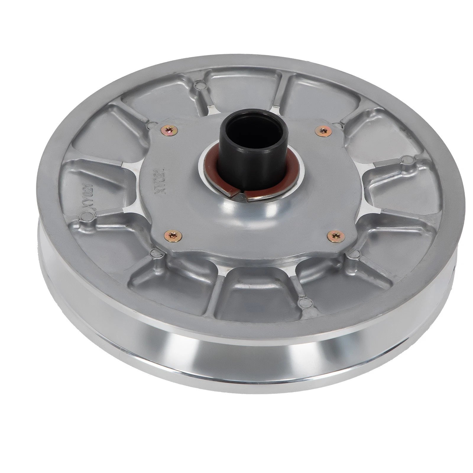1pc Secondary Clutch for Polaris RZR 900, RZR 4 XP 900 (2016–2023) 3235939, 3235871