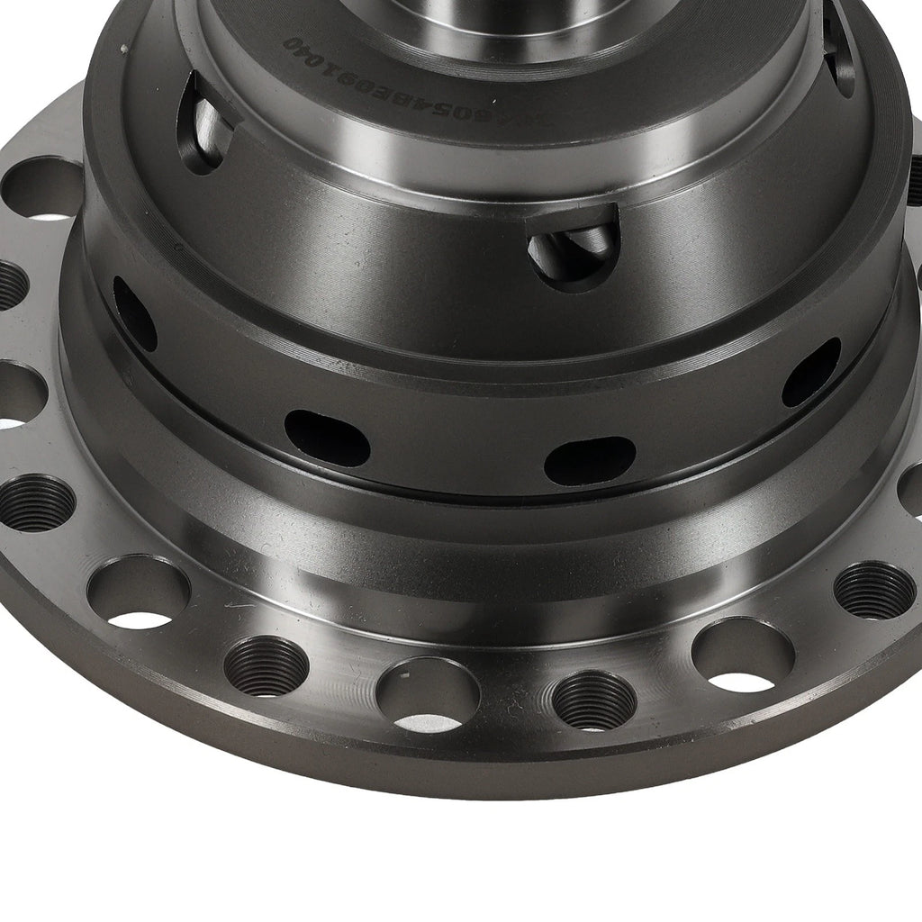 Helical LSD Limited Slip Differential for Honda Civic Si EP3 (2002-2011)