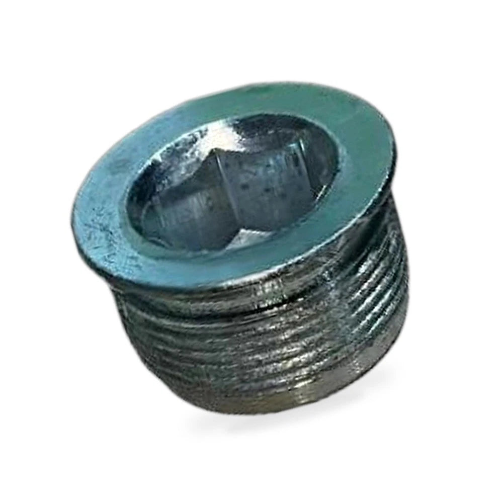 26mm Cylinder Head Water Plug for Ford Focus (2004–2011) 2.3L