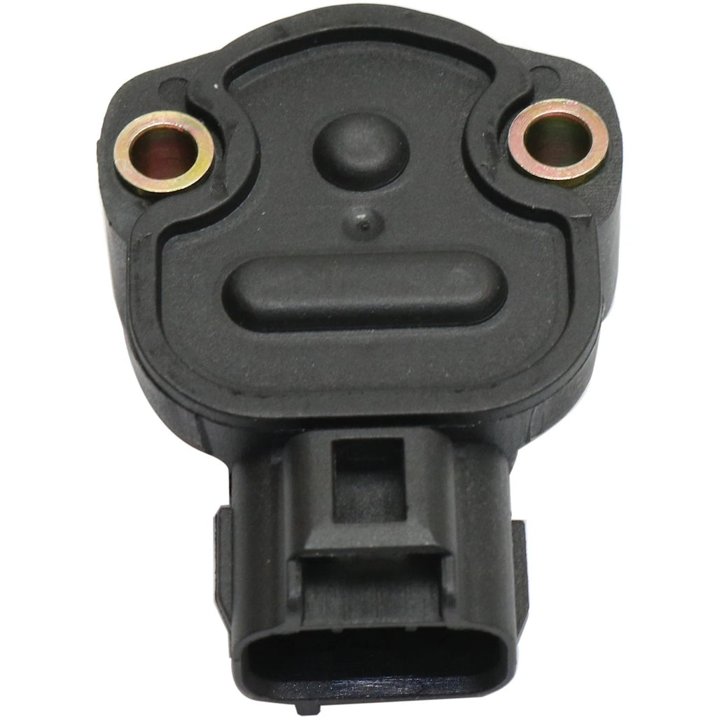 Throttle Position Sensor for Dodge Neon, Caravan, Grand Voyager