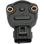 Throttle Position Sensor for Dodge Neon, Caravan, Grand Voyager