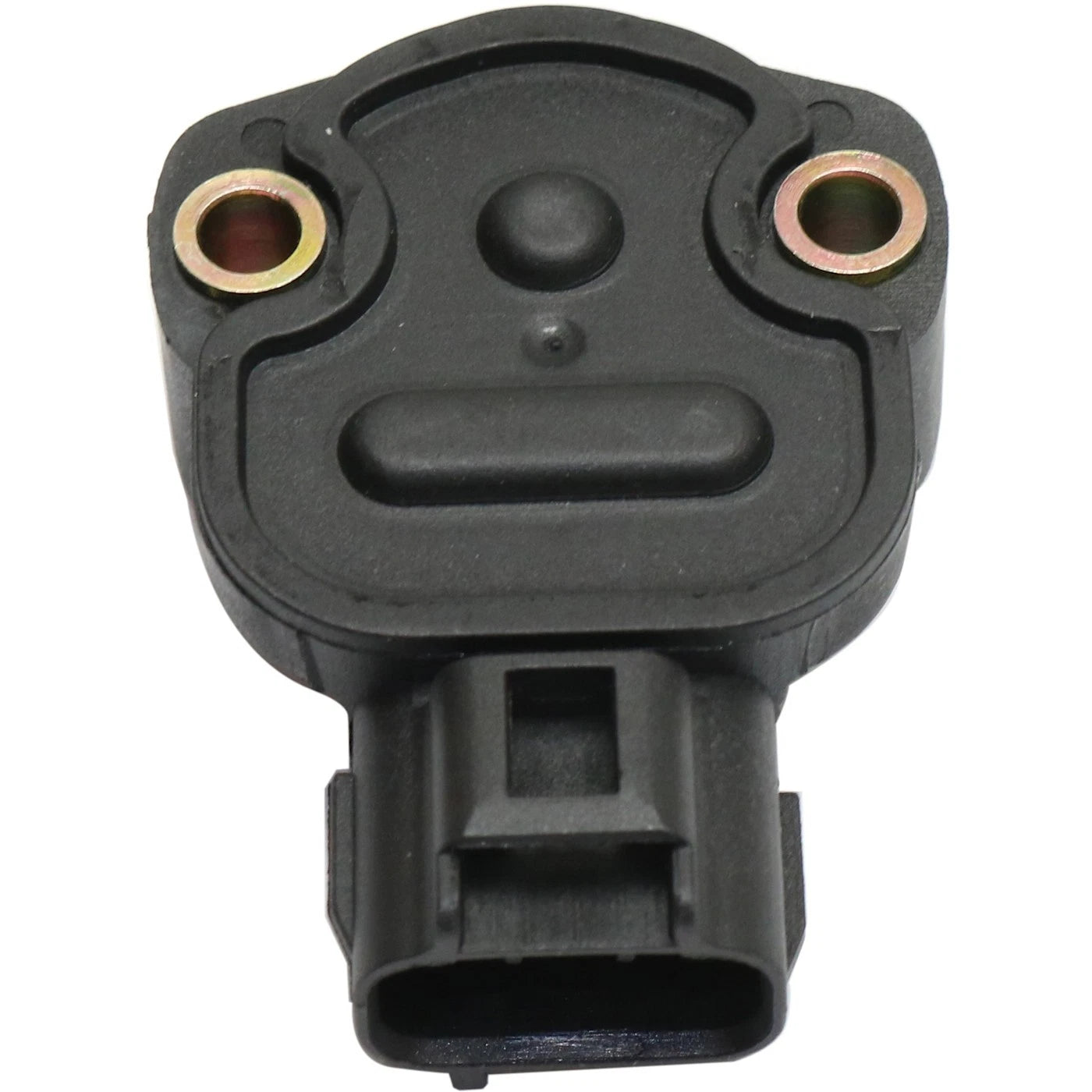Throttle Position Sensor for Dodge Neon, Caravan, Grand Voyager