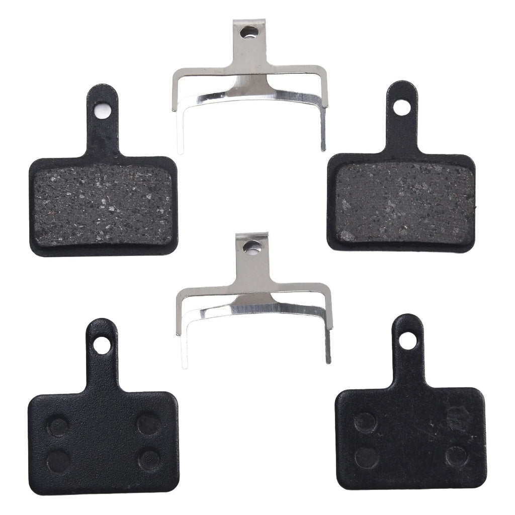 Hydraulic Disc Brake for Motorcycle