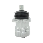 Joystick Pilot Valve for Caterpillar E320D E325D E330D E312D (2010-2018)