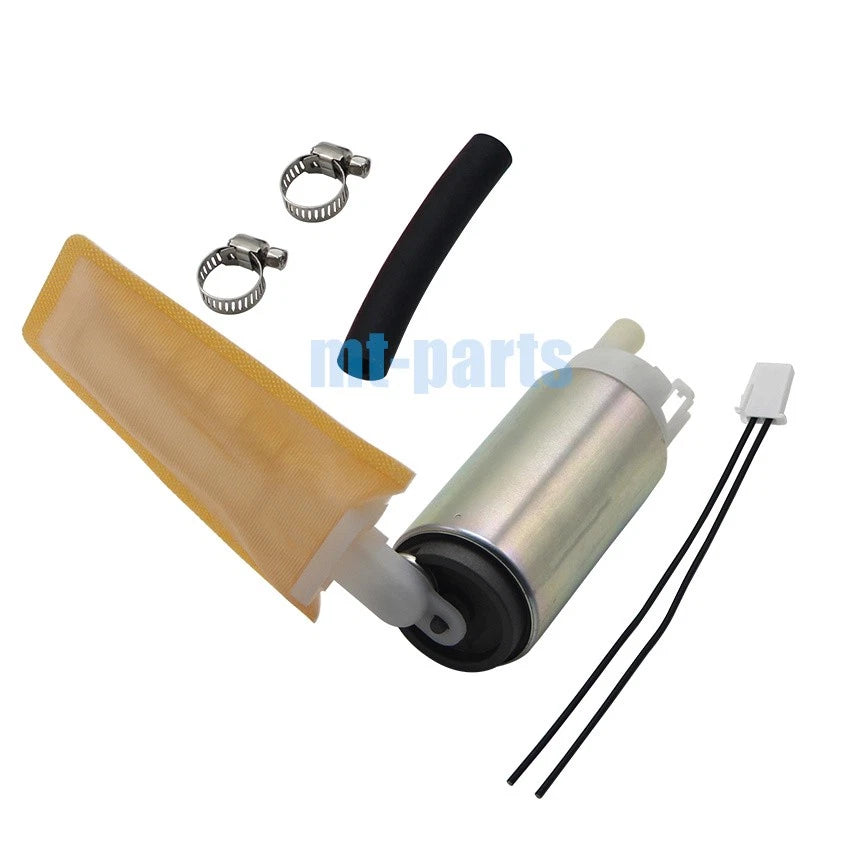 Fuel Pump for Kawasaki Jet Ski Ultra 300LX JT1500-J/300X JT1500-H (2011–2013)