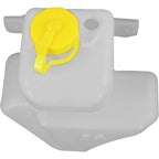 Coolant Reservoir for Mazda 6 (2011–2013) w/ Cap