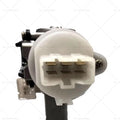 Ignition Lock Cylinder Switch w/ 2 Keys for Kia Rio (2006–2009)