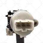 Ignition Lock Cylinder Switch w/ 2 Keys for Kia Rio (2006–2009)