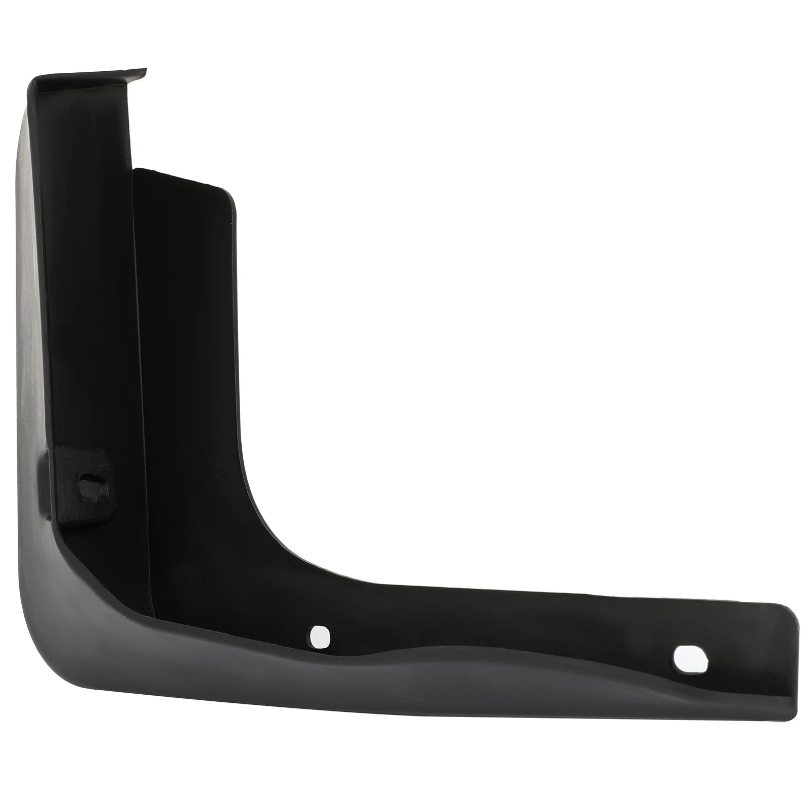 Set of 2 Splash Shields for Toyota Camry (2012-2014)