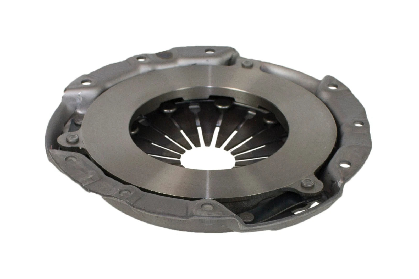 Stage 1 Clutch Kit for Mitsubishi Mirage/Precis/Summit/Champ (1979-2002)