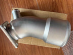 Mixing Elbow for Yanmar JH (Replaces 129470-13560)
