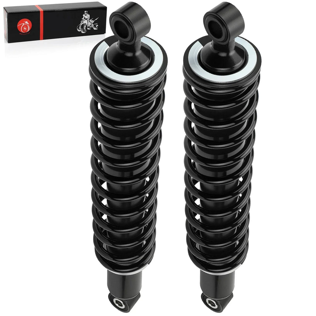 Rear Shocks Absorber for Honda Foreman (2005–2011)