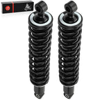 Rear Shocks Absorber for Honda Foreman (2005–2011)