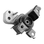 3X Engine Motor & Trans Mount for Scion XA / XB (2004-2006)