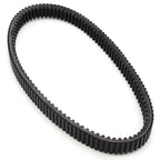 Drive Belt for Polaris Ranger XP 1000, RZR XP 4 Turbo, RZR RS1 1000 (2015–2023)