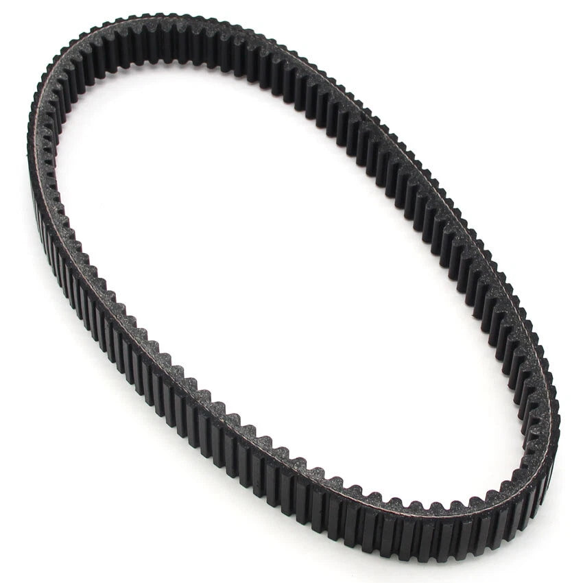 Drive Belt for Polaris Ranger XP 1000, RZR XP 4 Turbo, RZR RS1 1000 (2015–2023)