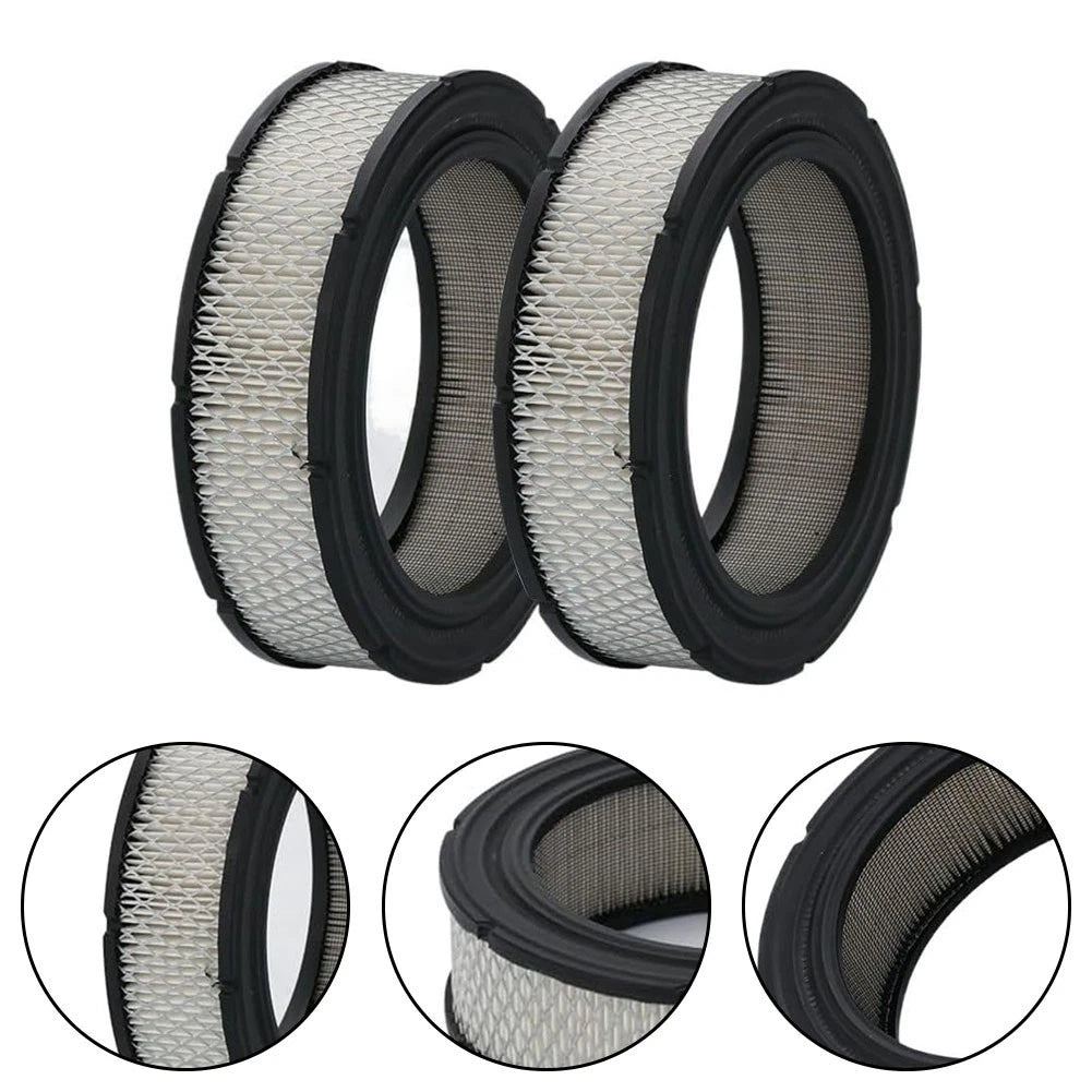 Air Filter Replacement for (692519, 692520, 806232, 541477, 542477, 543477, 356447)