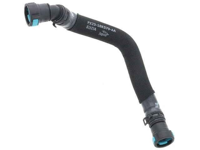 Heater Hose for Jaguar XF (2010–2015) GT415HX