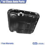 Transmission Oil Pan for Subaru Forester Impreza Legacy Outback (265-859)