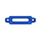 Synthetic Rope Hawse Fairlead for Truck/SUV (8000-15000 lb)