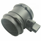 Mass Air Flow Sensor Meter MAF for Mercedes-Benz (1998–2007)