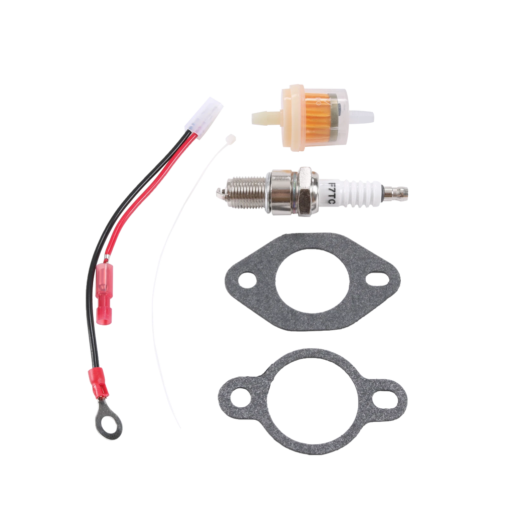 Carburetor for Kohler CV12.5 CV13 CV14 CV15