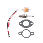 Carburetor for Kohler CV12.5 CV13 CV14 CV15