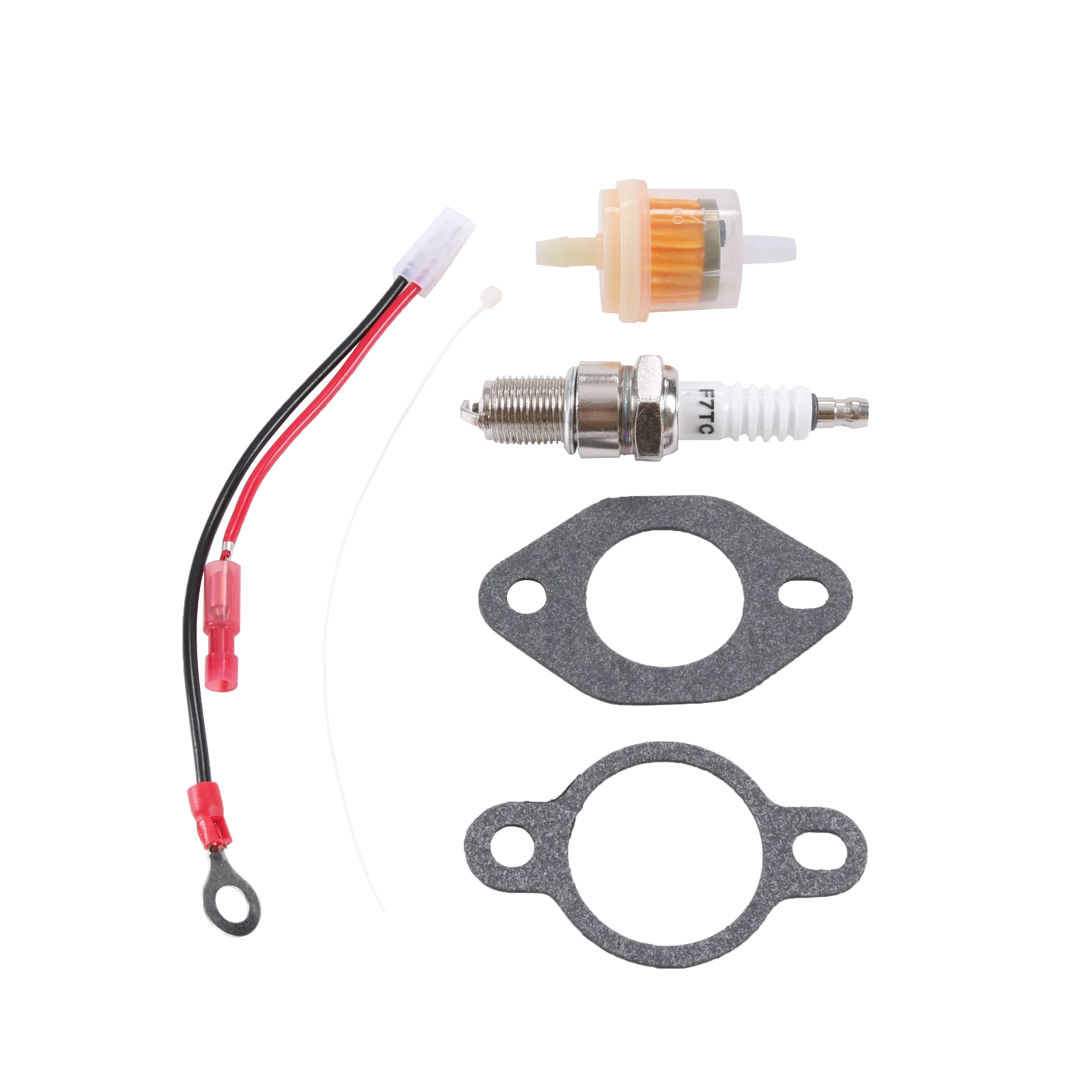 Carburetor for Kohler CV12.5 CV13 CV14 CV15