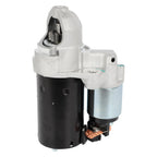 Starter Motor for Audi A6 Quattro (2005–2008) V6 3.2L 442273 S-6263 01108405