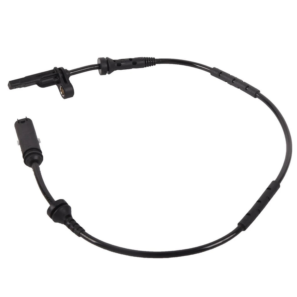 ABS Wheel Speed Sensor for BMW X3 X4 (2011–2017)